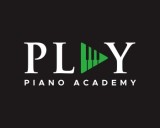 https://www.logocontest.com/public/logoimage/1562834499PLAY Piano Academy Logo 27.jpg